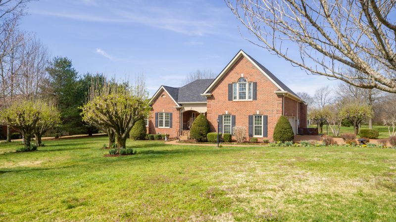 4113 Oxford Glen Dr, Franklin, TN 37067