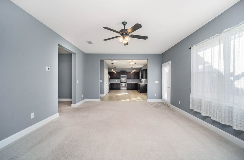 4855 Kingdom Dr, Murfreesboro, TN 37128
