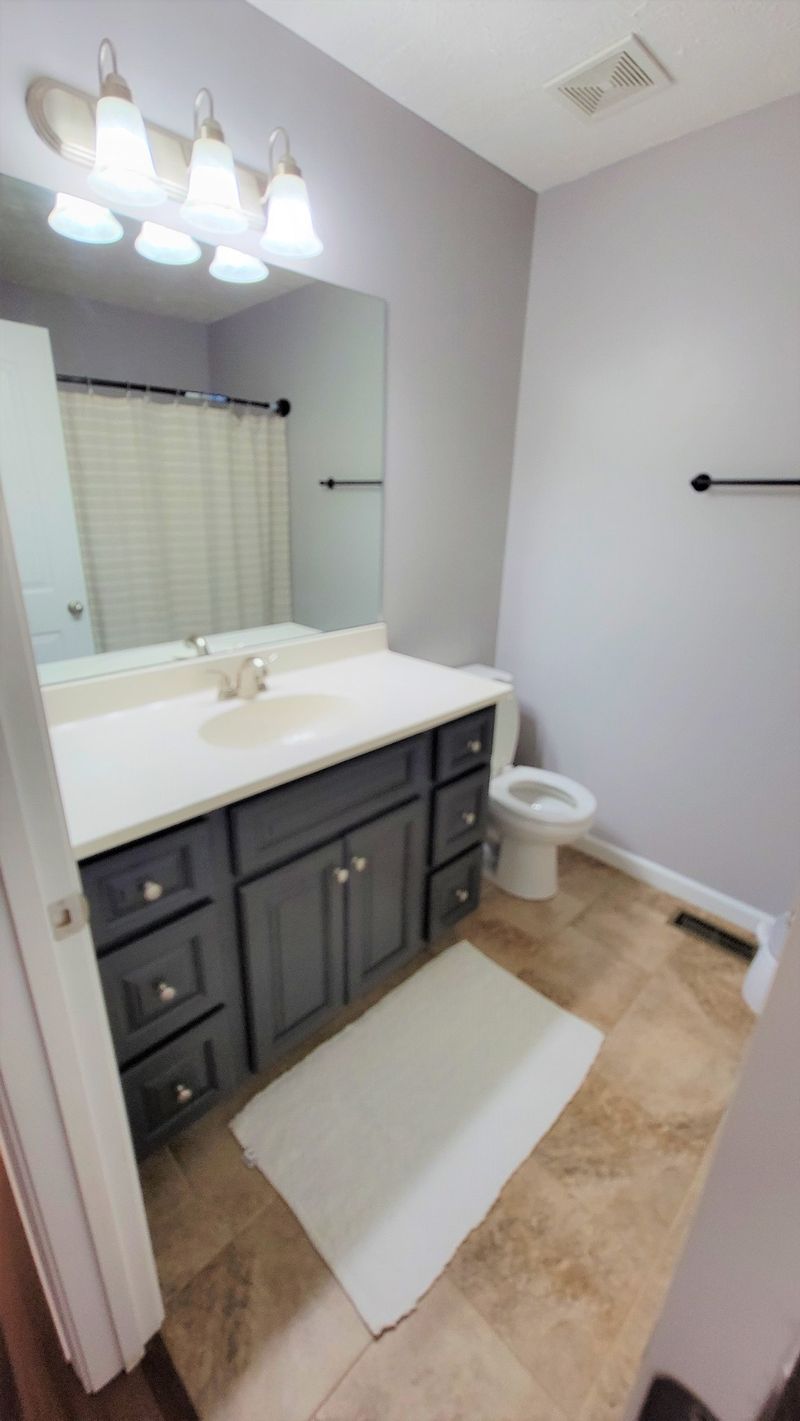 1025 Niagra Way, Murfreesboro, TN 37129