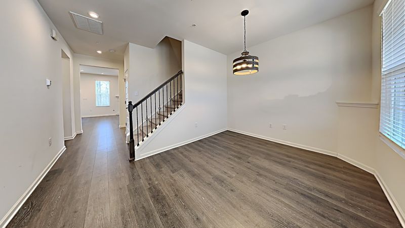 3213 Brookberry Ln, Murfreesboro, TN 37129