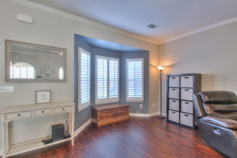 1101 Downs Blvd #262, Franklin, TN 37064