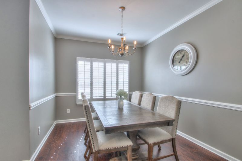 1101 Downs Blvd #262, Franklin, TN 37064