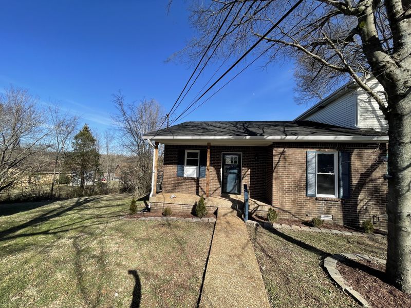 518 Macfie Ct, Madison, TN 37115