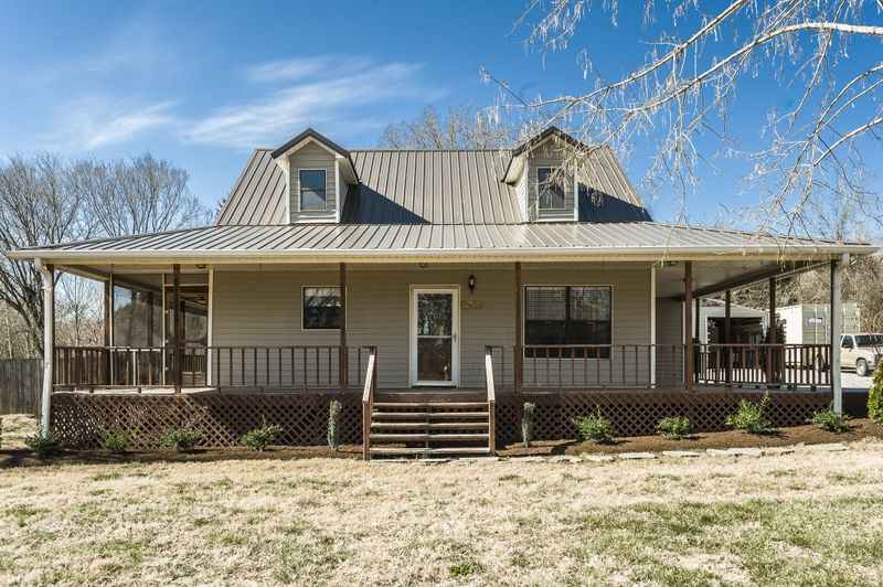 2502 Cairo Rd, Gallatin, TN 37066