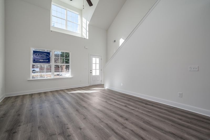 229 Red Jacket Tc, Murfreesboro, TN 37127
