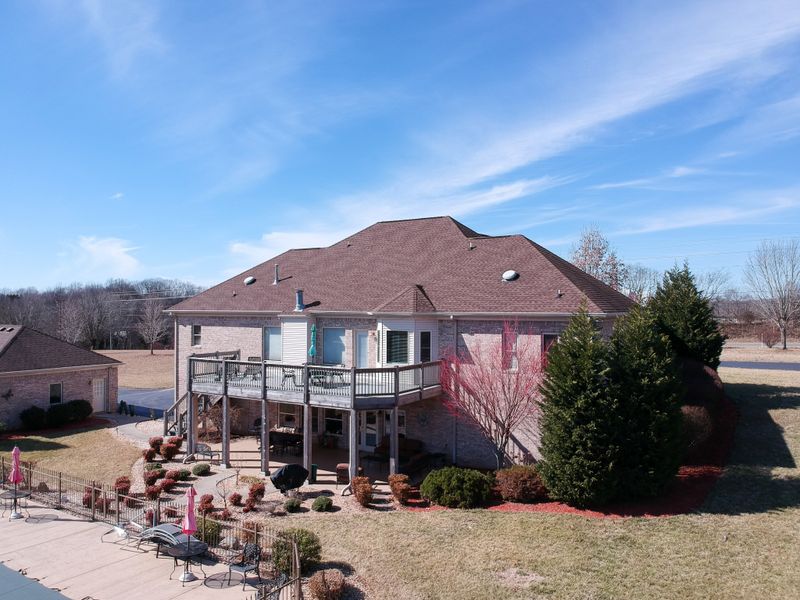 4013 Highway 49w, Springfield, TN 37172