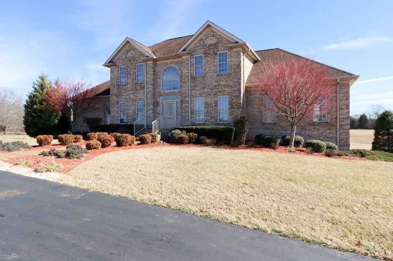 4013 Highway 49w, Springfield, TN 37172