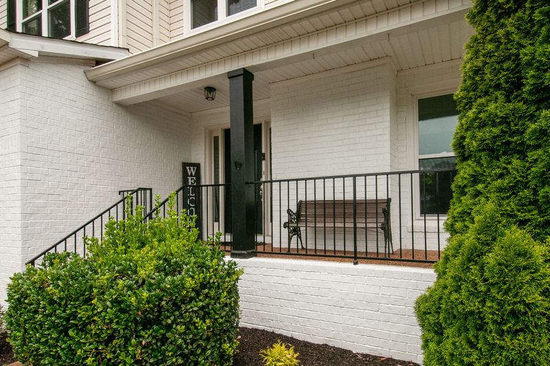 2047 Upland Dr, Franklin, TN 37067