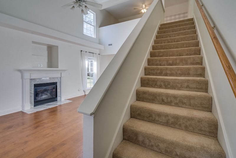 3123 Langley Dr, Franklin, TN 37064