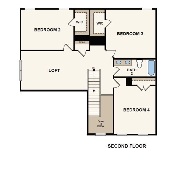 4403 Bomeadows Dr Lot 207, Murfreesboro, TN 37128