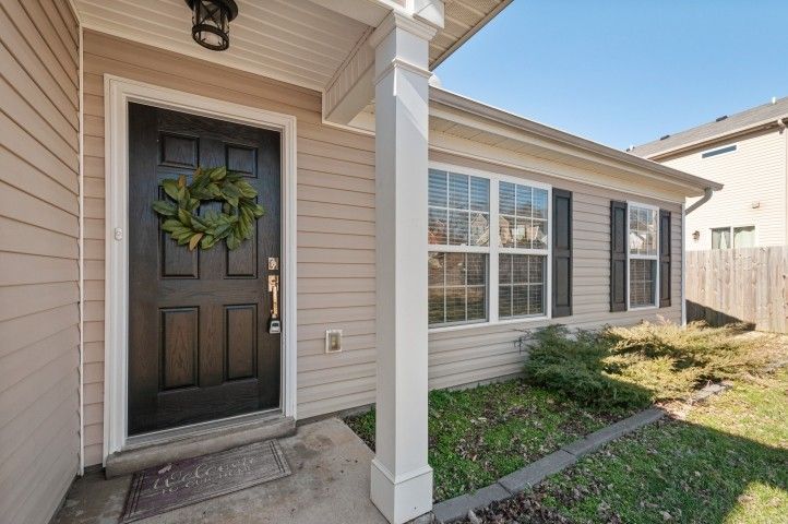 1104 Shallowbrook Trl S, Antioch, TN 37013