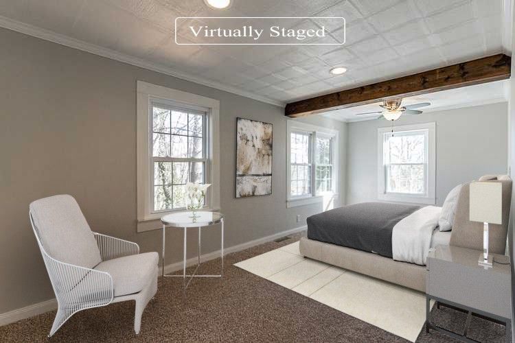 606 Fleming St, Columbia, TN 38401