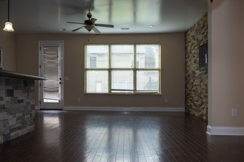 518 Millwood Ln N, Mount Juliet, TN 37122