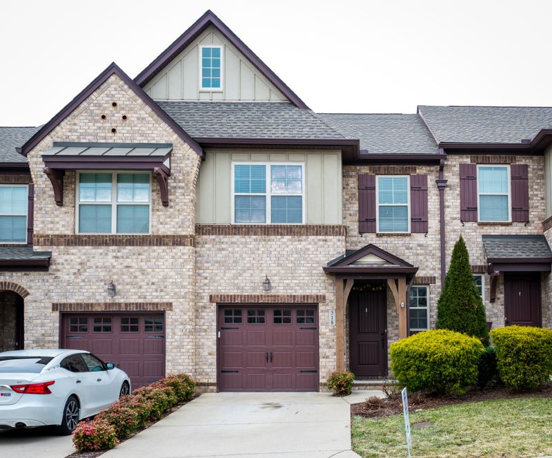 518 Millwood Ln N, Mount Juliet, TN 37122