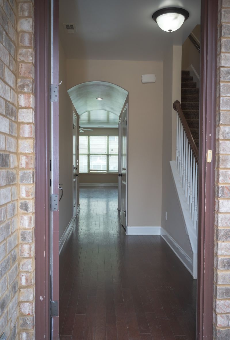 518 Millwood Ln N, Mount Juliet, TN 37122