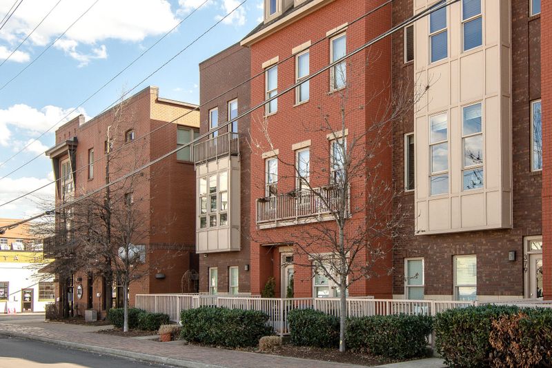 379 Monroe St, Nashville, TN 37208