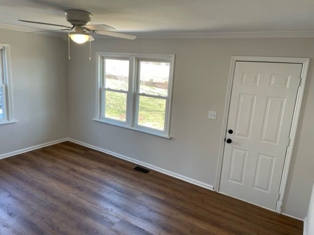 217 Santa Fe Pike, Columbia, TN 38401