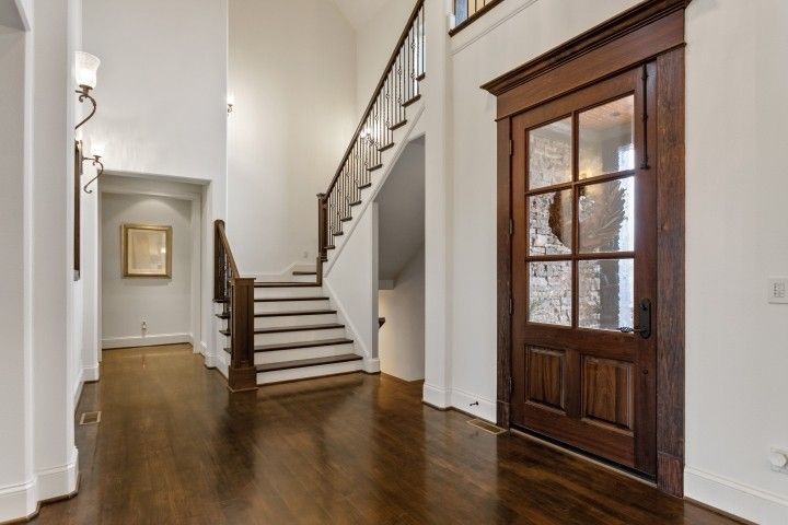 630 Countess Nicole Ct, Franklin, TN 37067