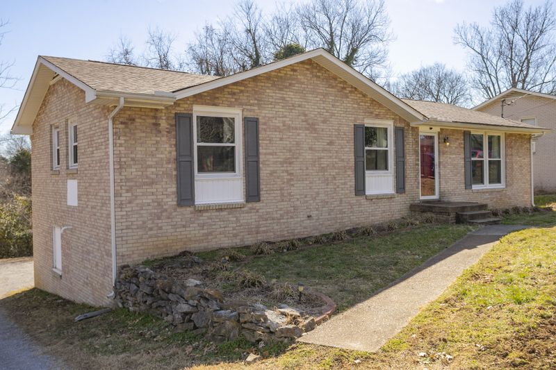 4924 Olivia Dr, Antioch, TN 37013