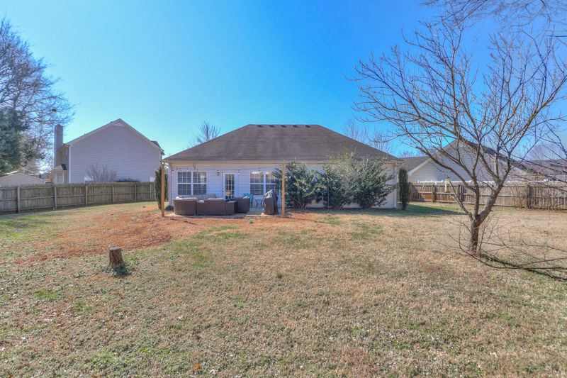 3634 Southbend Dr, Murfreesboro, TN 37128