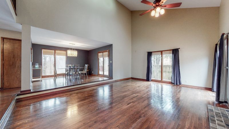 7736 Indian Springs Dr, Nashville, TN 37221