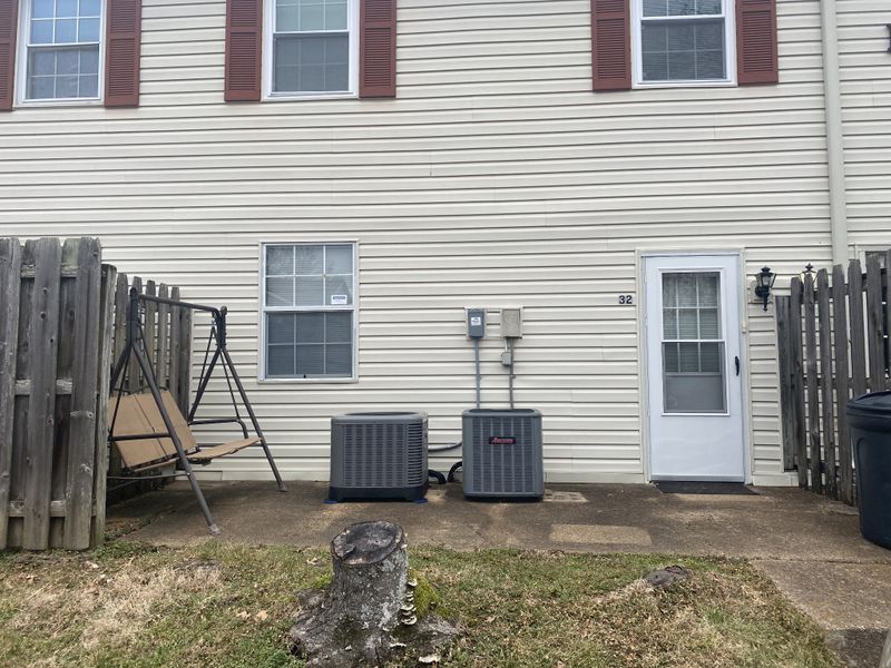 1301 Neelys Bend Rd #32, Madison, TN 37115