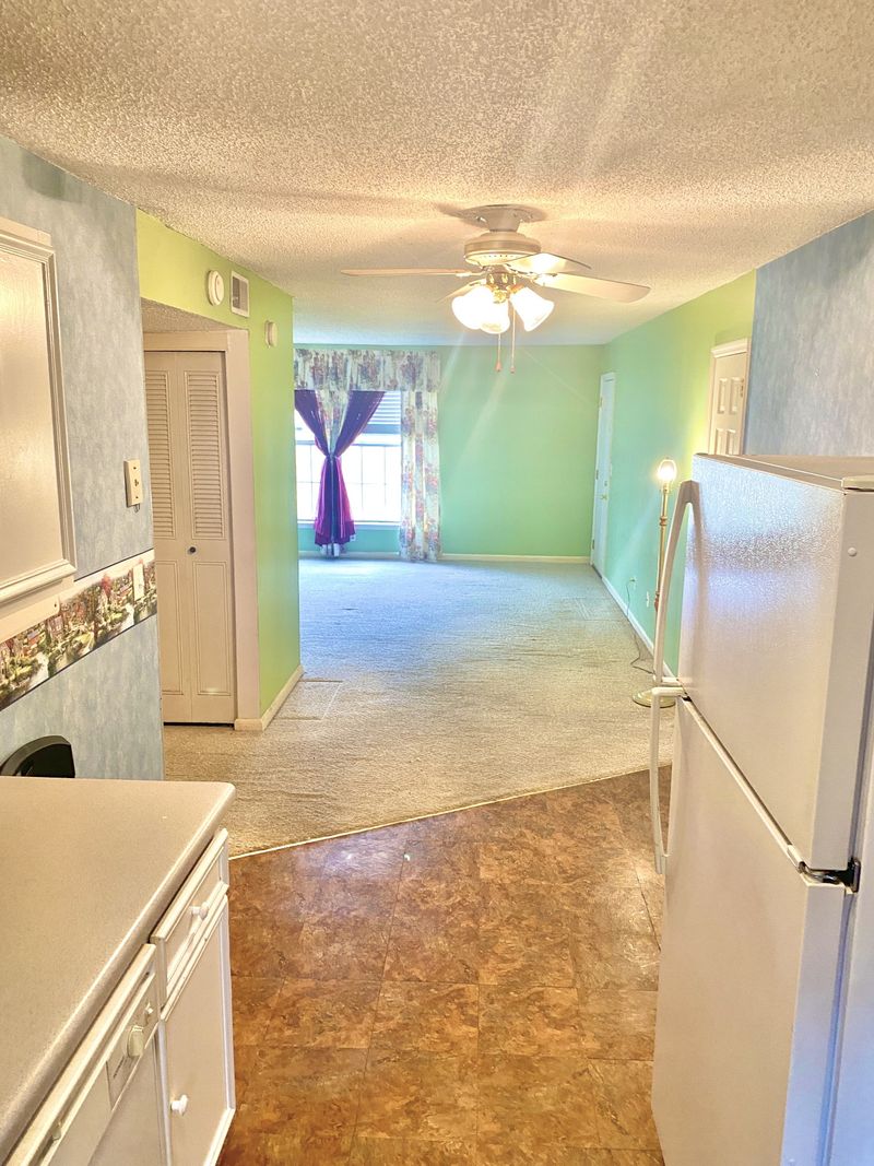 1301 Neelys Bend Rd #32, Madison, TN 37115