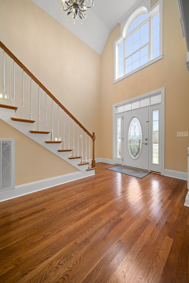 401 Beverly Randolph Dr, Murfreesboro, TN 37129