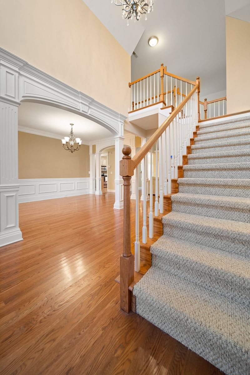 401 Beverly Randolph Dr, Murfreesboro, TN 37129