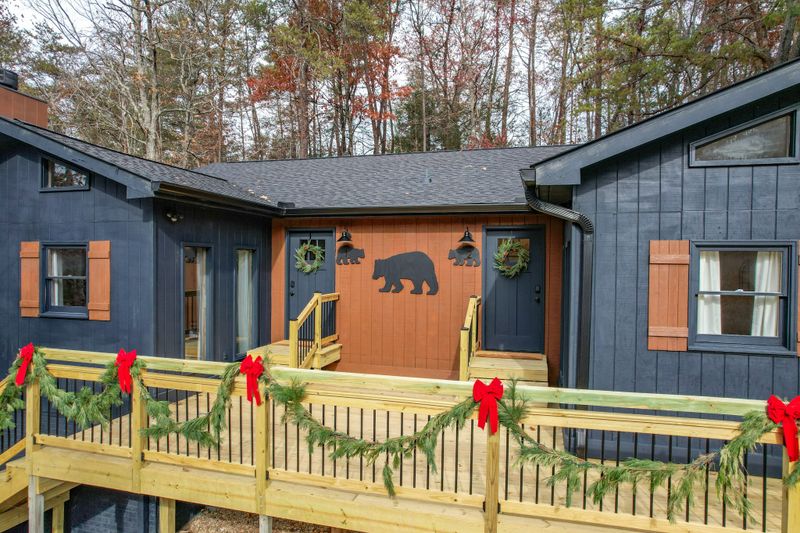 1610 Walker Trl, Sevierville, TN 37876