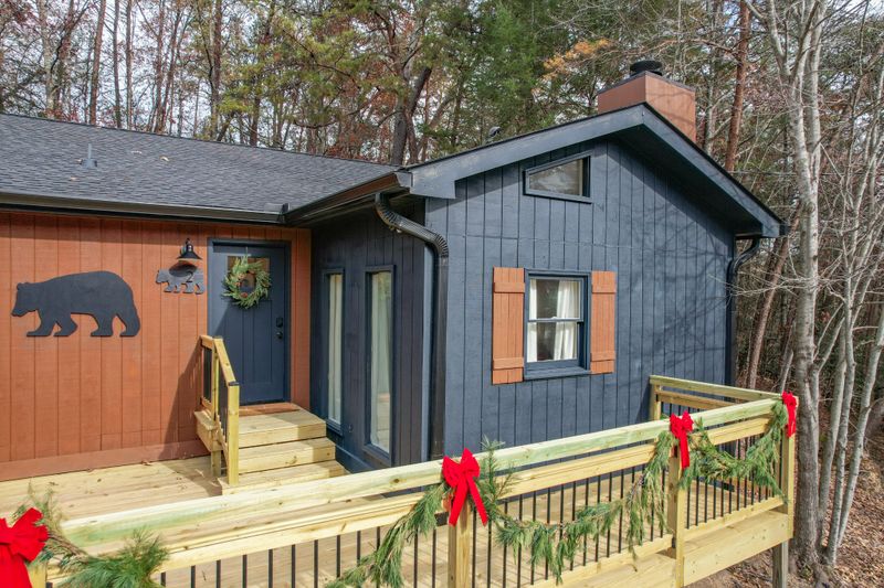 1610 Walker Trl, Sevierville, TN 37876