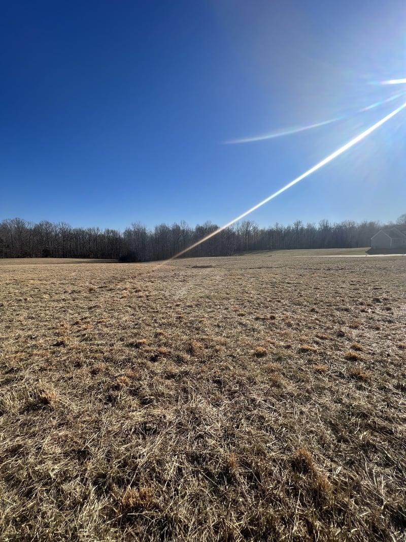 0 Highway 49 W, Vanleer, TN 37181