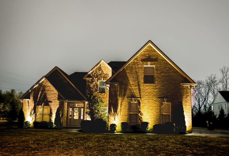1036 Empire Blvd, Murfreesboro, TN 37130