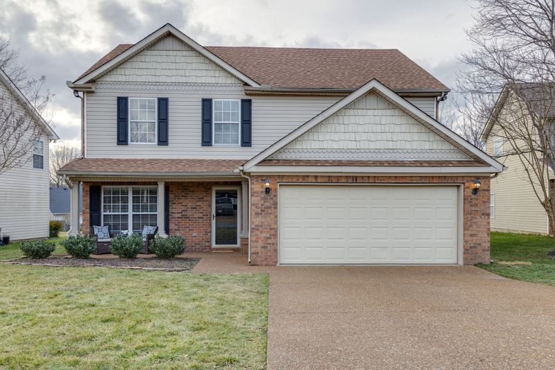 3209 Turndale Ct, Franklin, TN 37064