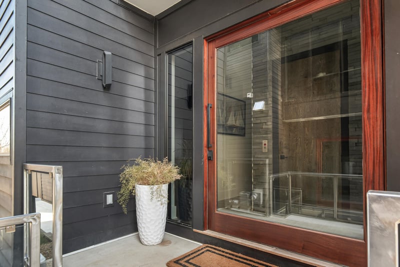 117A 46th Ave N, Nashville, TN 37209