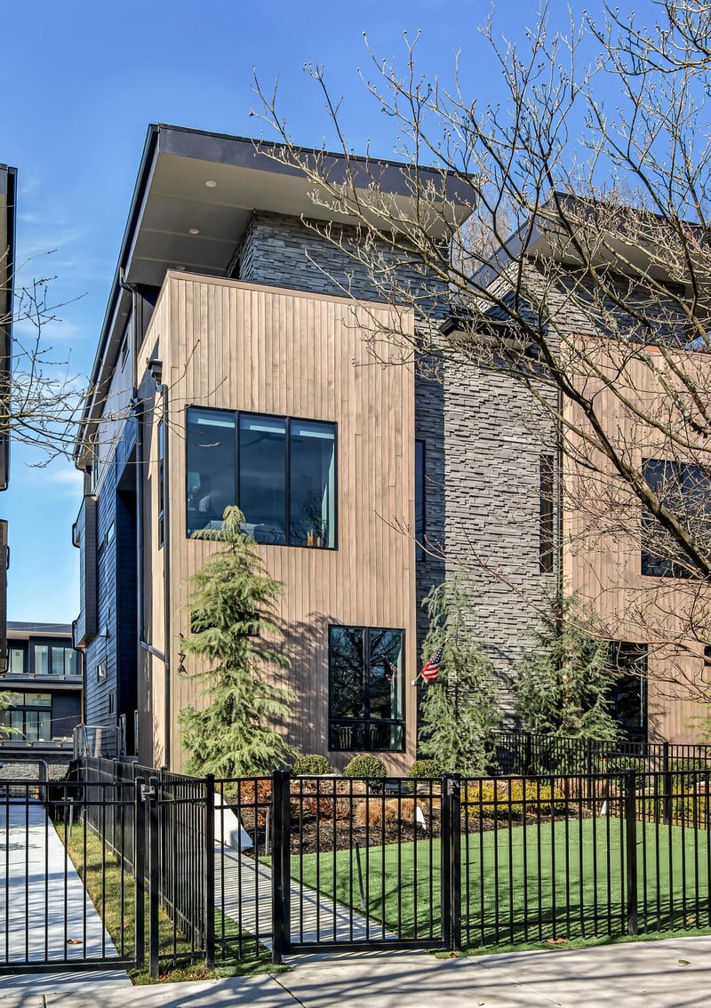 117A 46th Ave N, Nashville, TN 37209