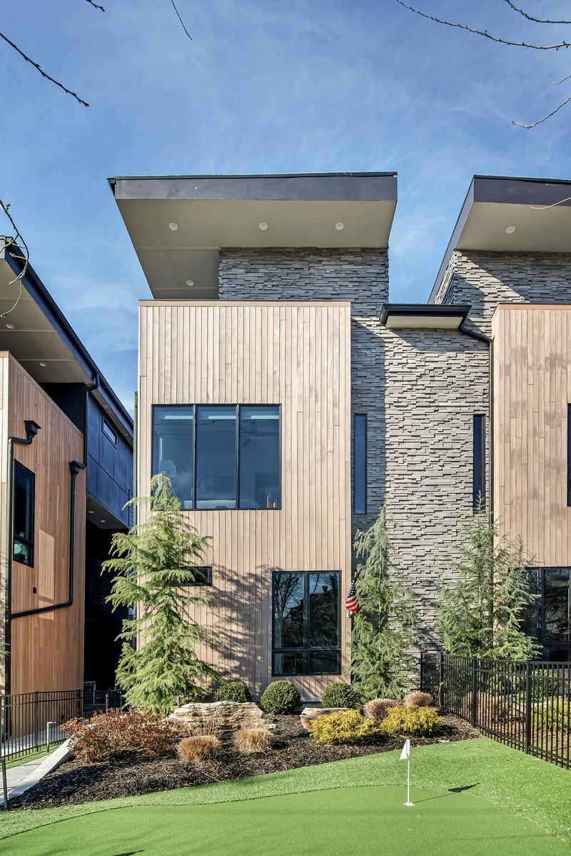 117A 46th Ave N, Nashville, TN 37209