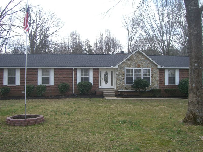 106 Edison Cir, Smyrna, TN 37167