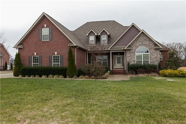 1337 Stewart Creek Rd, Murfreesboro, TN 37129