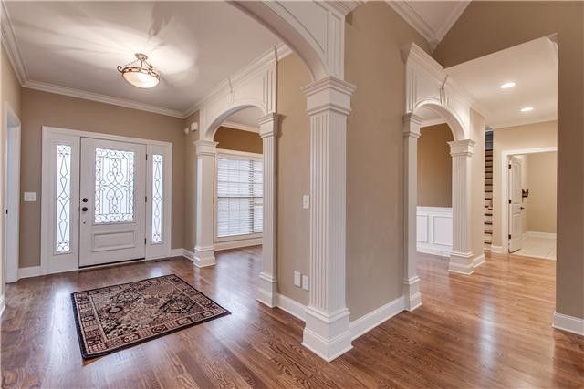 1337 Stewart Creek Rd, Murfreesboro, TN 37129