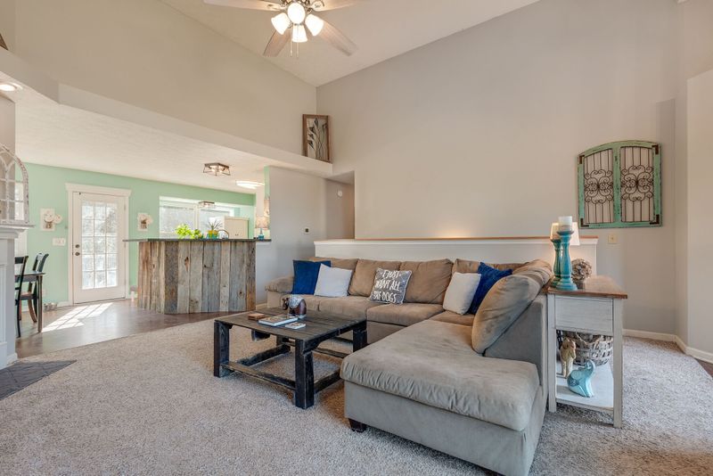 1907 Wax Wing Ct, Mount Juliet, TN 37122