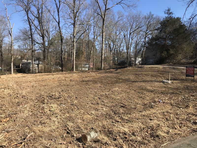 221 Hillcrest Rd, Kingston Springs, TN 37082