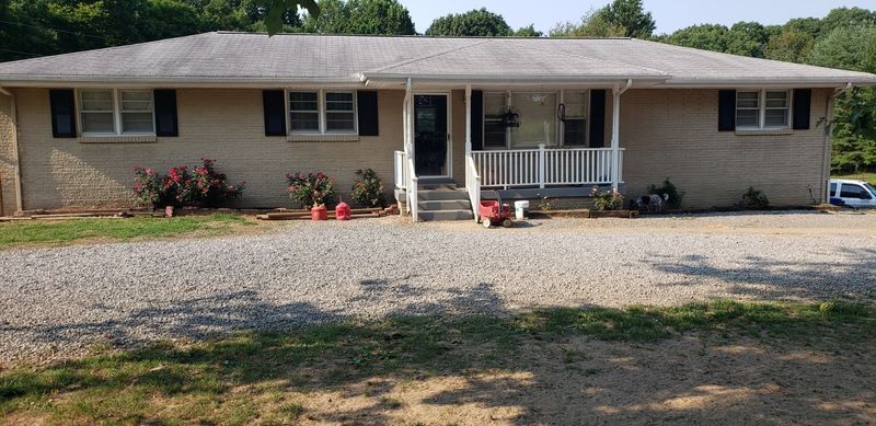 285 Ed Harris Rd, Ashland City, TN 37015