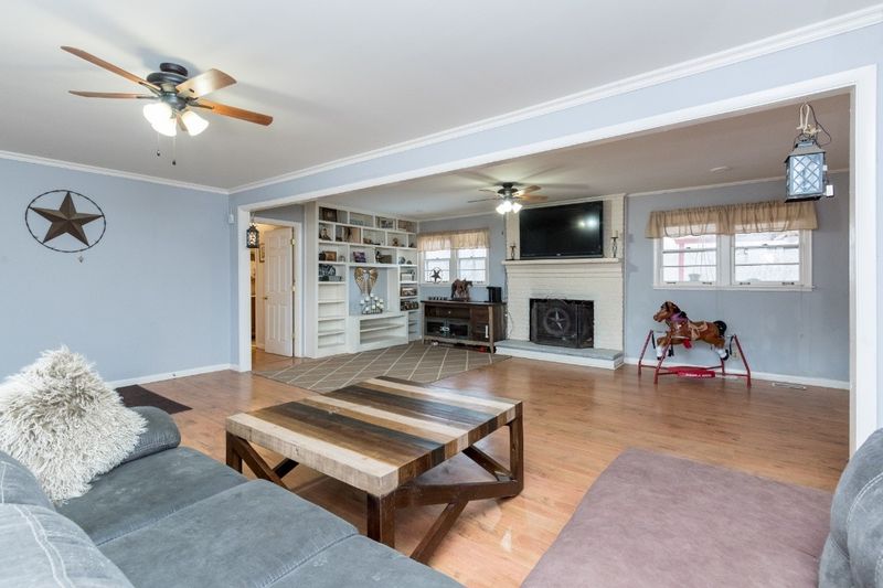 285 Ed Harris Rd, Ashland City, TN 37015