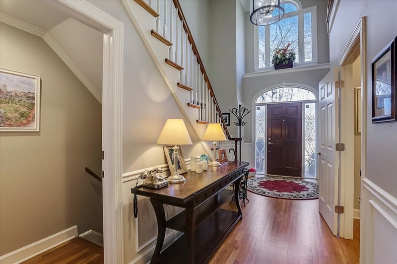 1199 Otter Creek Rd, Nashville, TN 37220