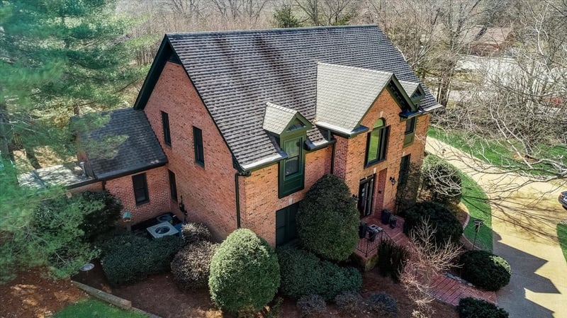 1199 Otter Creek Rd, Nashville, TN 37220