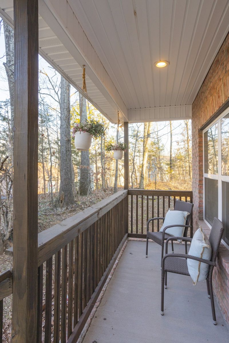 404 London Ct, Antioch, TN 37013