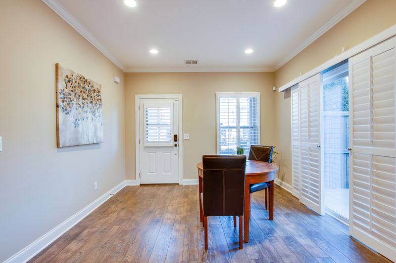 3224 Blue Sky Dr, Murfreesboro, TN 37130