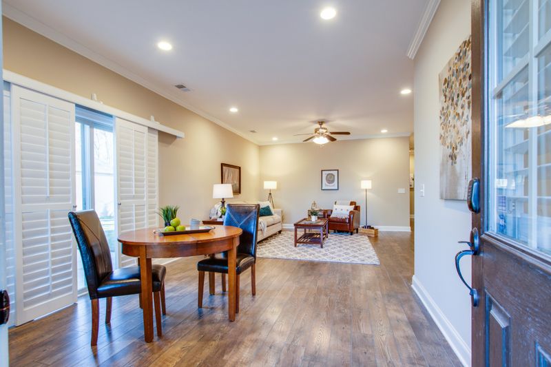 3224 Blue Sky Dr, Murfreesboro, TN 37130