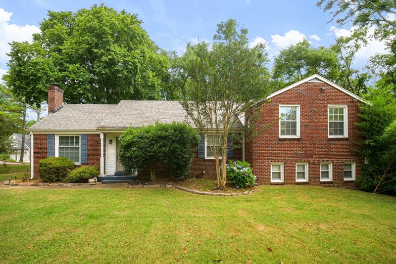 930 Battery Ln, Nashville, TN 37220